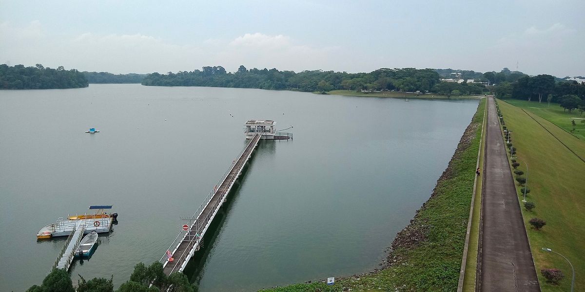 singaporeworldwaterday-reservoirs-in-singapore